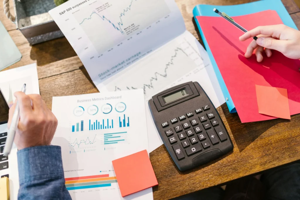 social media marketing company in calicut, kerala