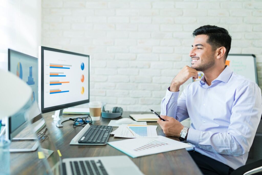 Seo services in kozhikode