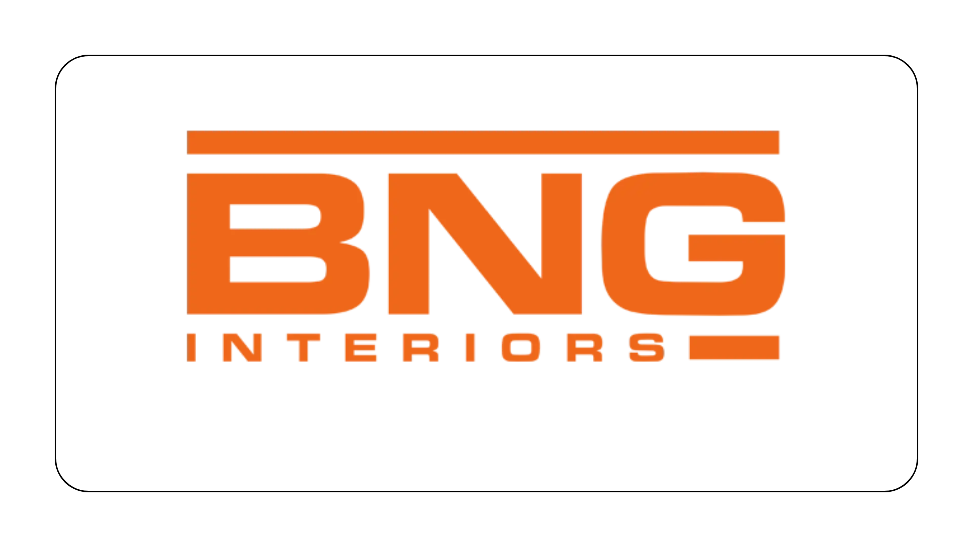 BNG