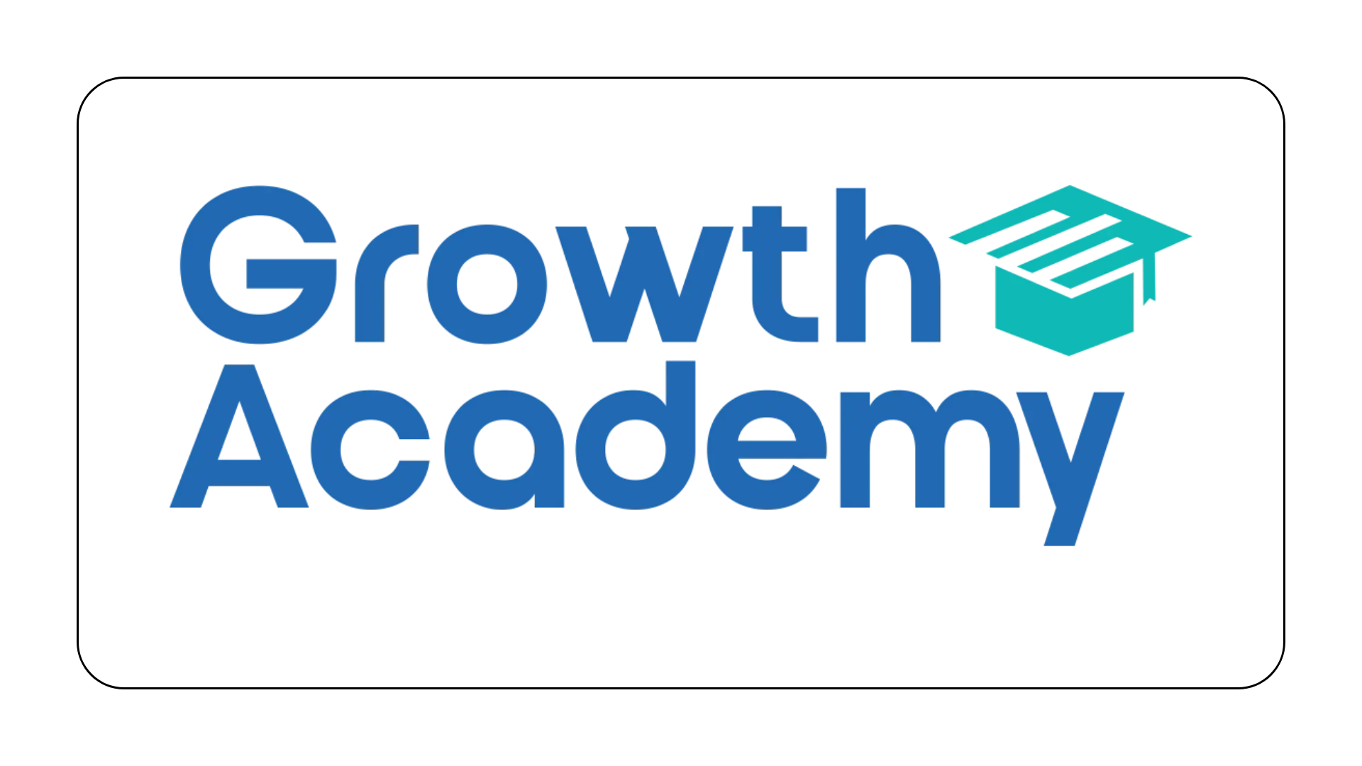 Growth Academy