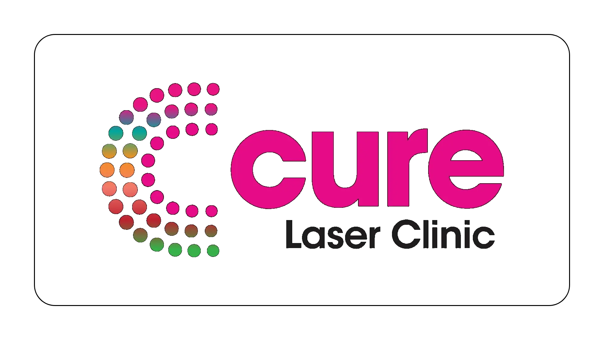logo-2