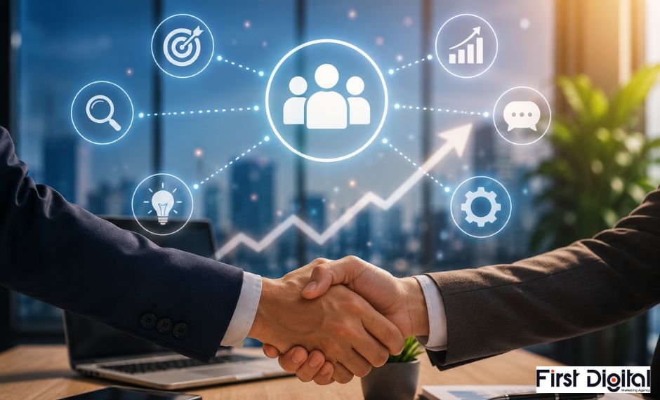EVERY-GROWING-BUSINESS-NEEDS-A-DIGITAL-MARKETING-PARTNER